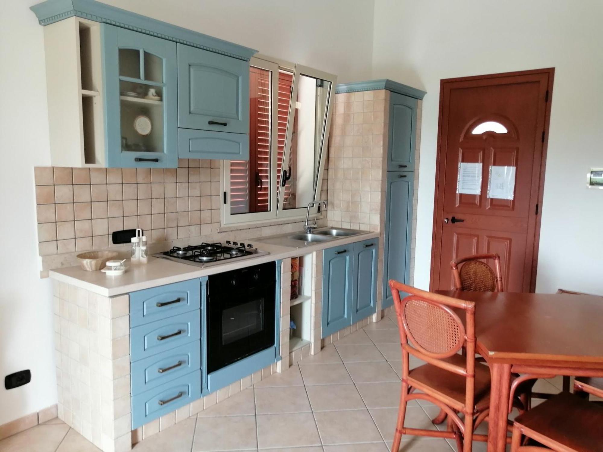 בלסטראטה Residence Valentina מראה חיצוני תמונה